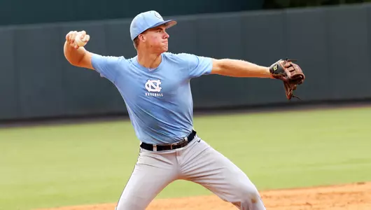 Clemente Inclan (18).