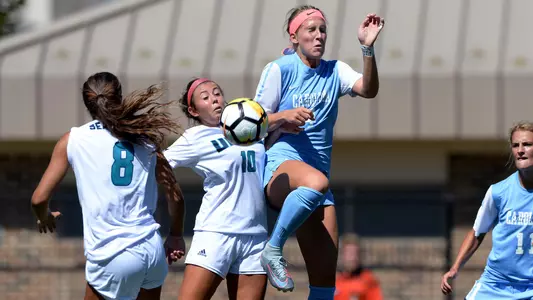 Bridgette Andrzejewski