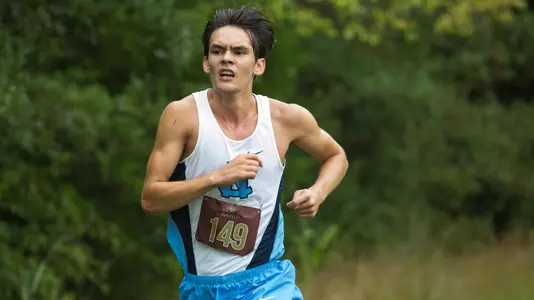 Mitch Resor