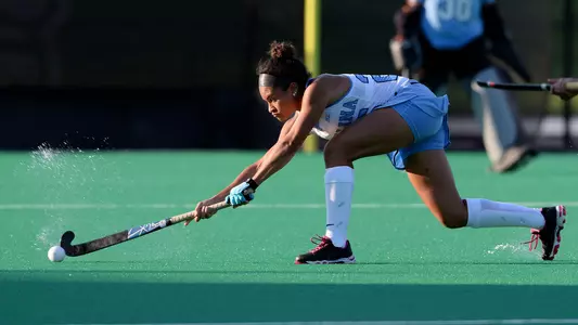 Courtnie Williamson