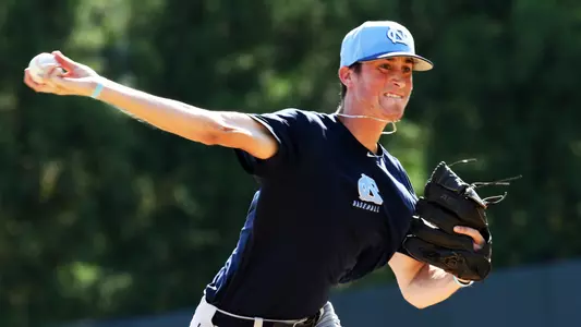 Cooper Criswell (41).