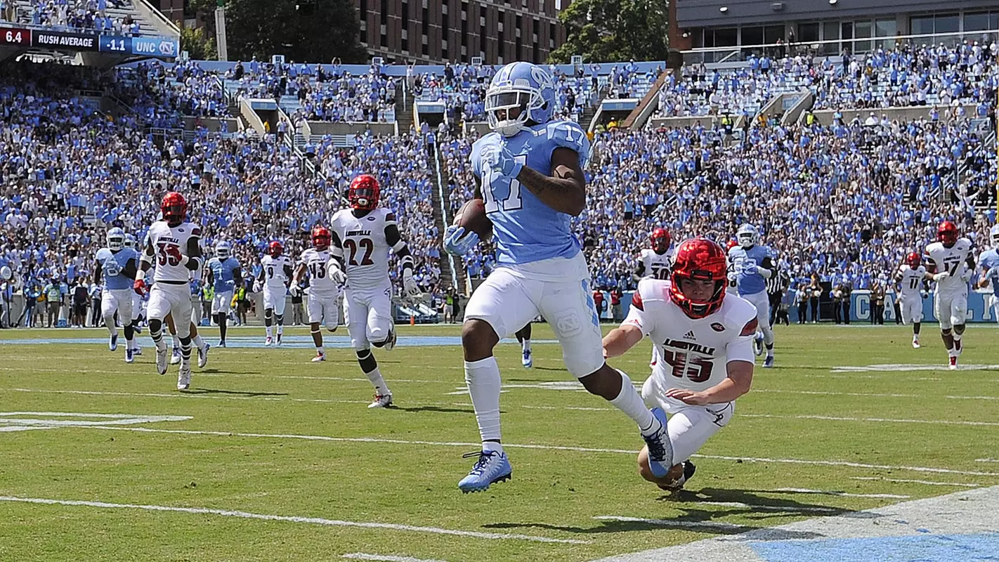 Anthony Ratliff-Williams