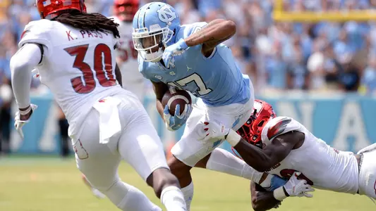 Anthony Ratliff-Williams