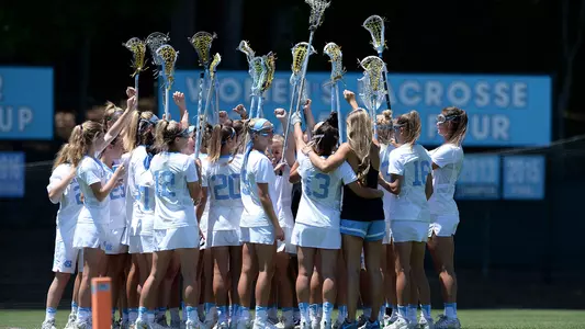 huddle