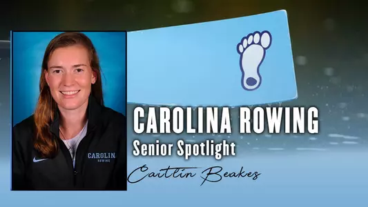 Beakes senior graphic