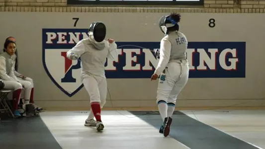 Carlexa Fevry Philly Invite