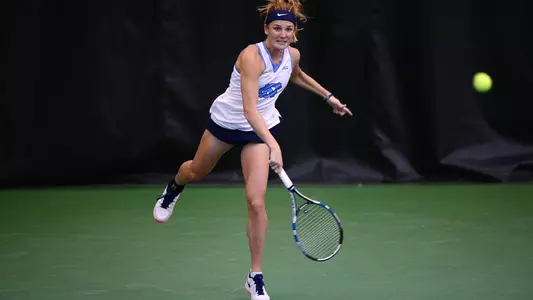 Marika Akkerman