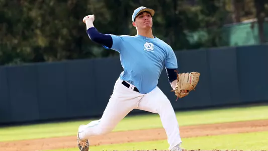 Joey Lancellotti (36).