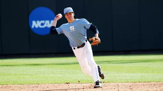 Satchel Jerzembeck (2).