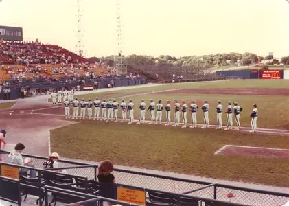 1978_team_photo