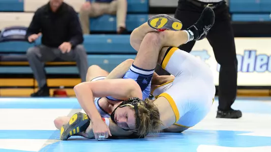 v Wyoming, January 5, 2018