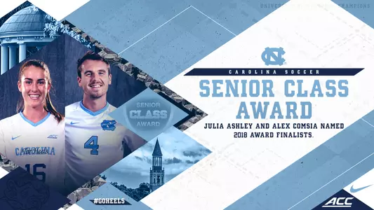 Ashley_Comsia_SeniorCLASS