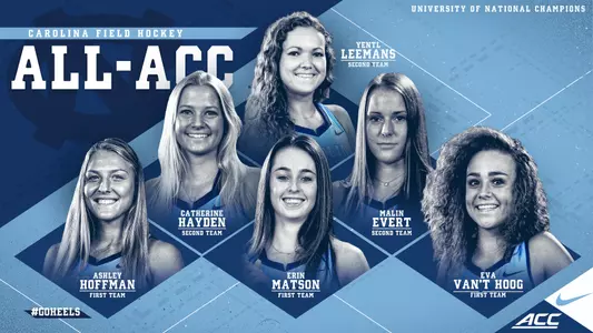 All-ACC FH