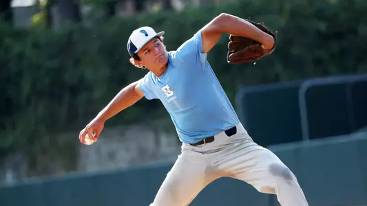 Casey Maniglia (29).