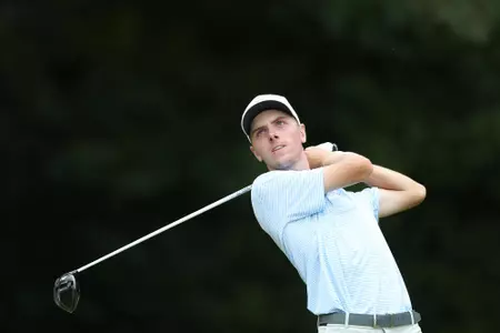 Ryan Gerard at Wake Forest-2