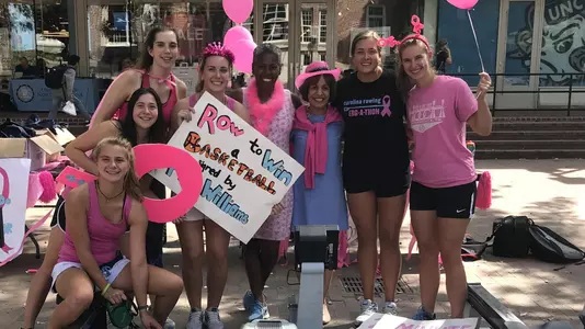 Ergathon recap