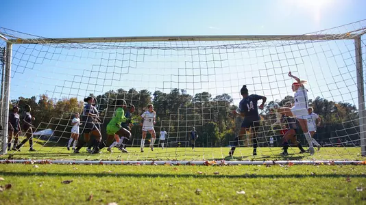 Bridgette Andrzejewski