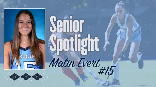 Evert spotlight