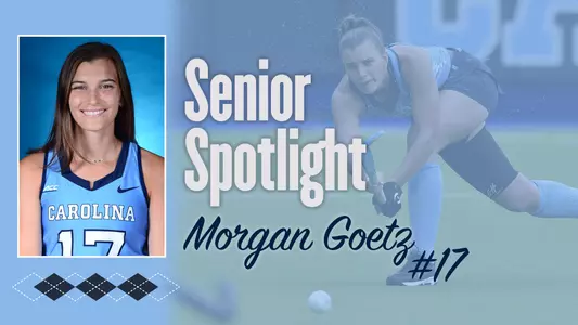Goetz spotlight