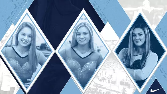 WGYM Signing Day