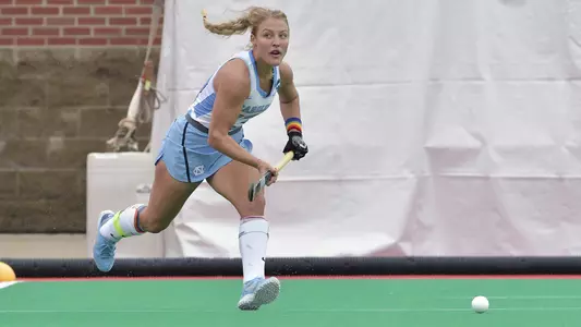 Ashley Hoffman