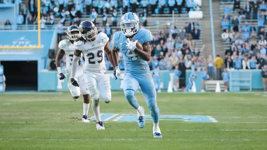 Rontavius Groves