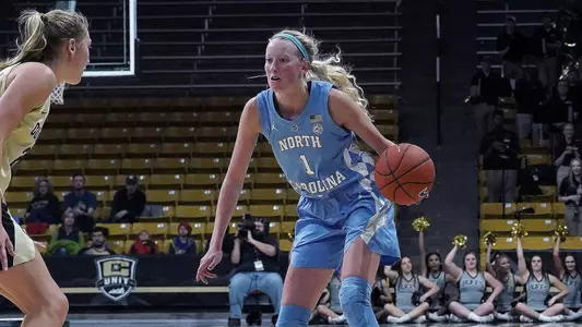 Taylor Koenen