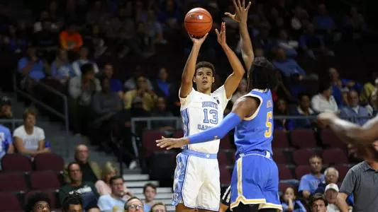 Cameron Johnson