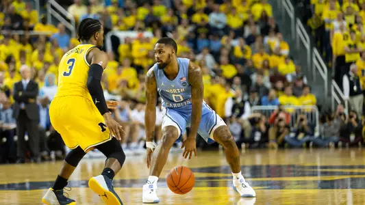 Seventh Woods
