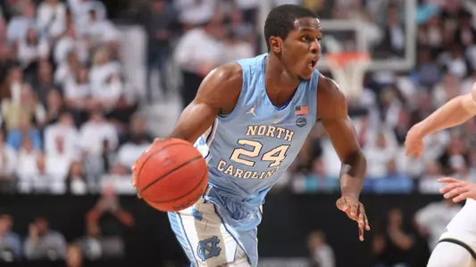 Kenny Williams