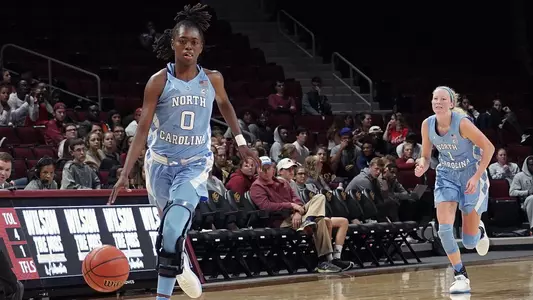 Shayla Bennett