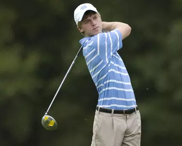 Michael McGowan action