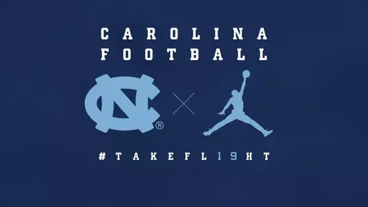 2019 NSD Pt1