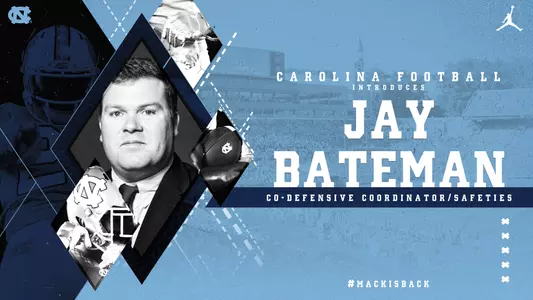 Jay Bateman graphic
