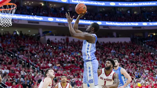 Theo Pinson