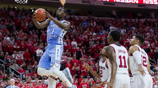 Theo Pinson