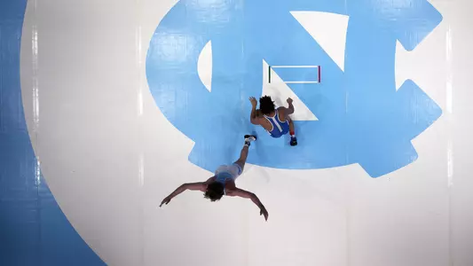 Chip Ness, pin v Duke