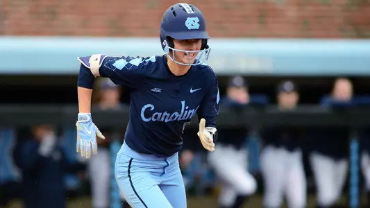Hailey Cole
University of North Carolina Softball v Illinois
Williams Field
Anderson Stadium
Chapel Hill, NC
Saturday, February 17, 2018