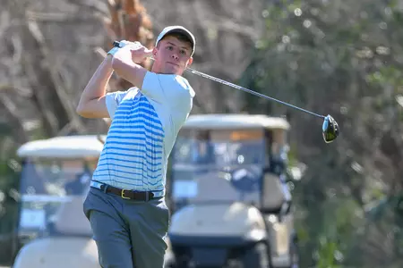 Register at Sea Best