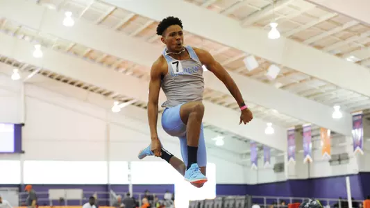 Zay Paschall