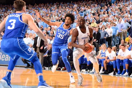Theo Pinson