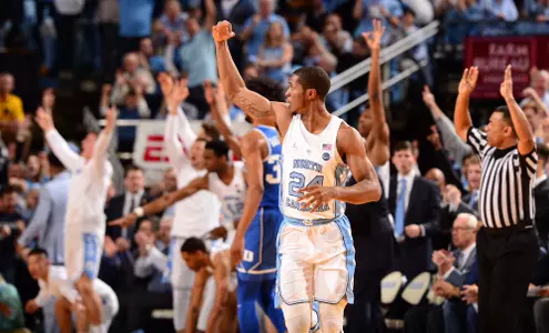 Kenny Williams