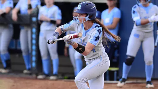 Leah Murray
University of North Carolina Softball v Pittsburgh
Williams Field
Anderson Stadium
Chapel Hill, NC
Friday, March 16, 2018