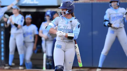 Taylor Wike
University of North Carolina Softball v Pittsburgh
Williams Field
Anderson Stadium
Chapel Hill, NC
Friday, March 16, 2018