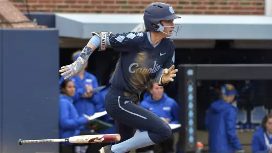 Leah Murray
University of North Carolina Softball v Duke, game 2
Williams Field
Anderson Stadium
Chapel Hill, NC
Saturday, March 10, 2018