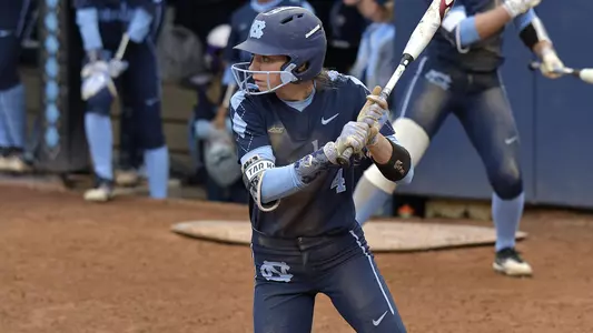 Leah Murray
University of North Carolina Softball v Duke, game 2
Williams Field
Anderson Stadium
Chapel Hill, NC
Saturday, March 10, 2018