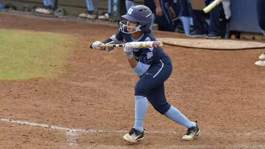 Kiani Ramsey
University of North Carolina Softball v Duke, game 2
Williams Field
Anderson Stadium
Chapel Hill, NC
Saturday, March 10, 2018