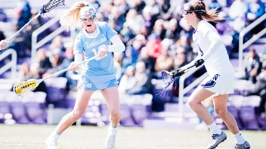 Ally Mastroianni