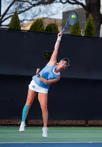 Makenna JonesMakenna Jones