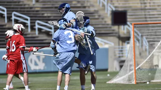 William Perry Game Winner